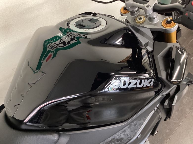 ＧＳＸ−Ｓ１０００