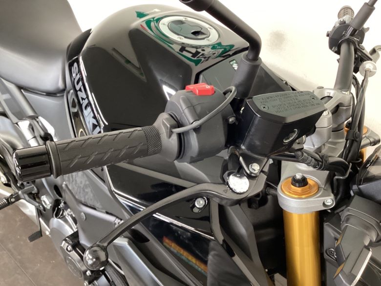 ＧＳＸ−Ｓ１０００