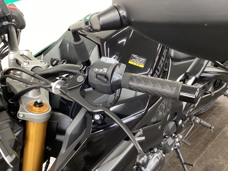 ＧＳＸ−Ｓ１０００