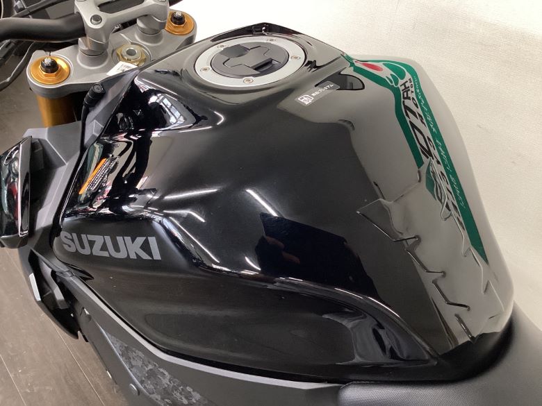 ＧＳＸ−Ｓ１０００