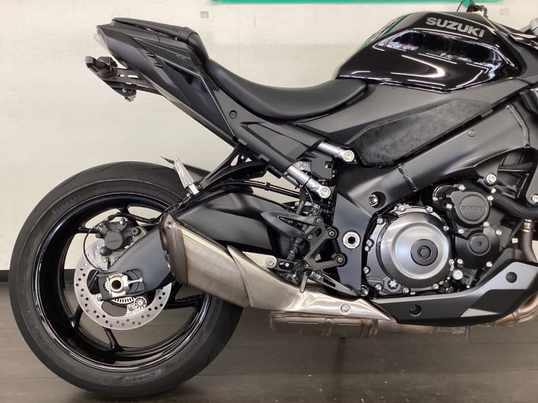 ＧＳＸ−Ｓ１０００