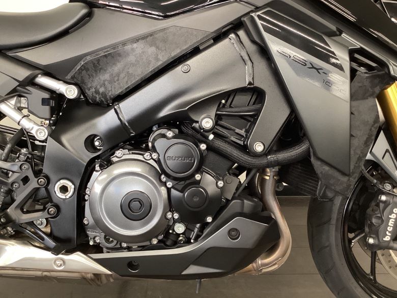 ＧＳＸ−Ｓ１０００