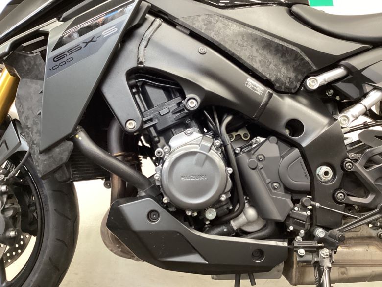 ＧＳＸ−Ｓ１０００