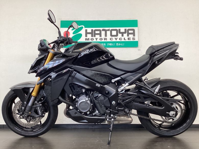 ＧＳＸ−Ｓ１０００