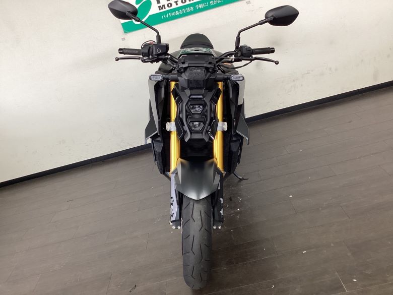 ＧＳＸ−Ｓ１０００