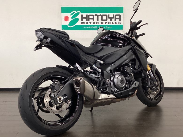 ＧＳＸ−Ｓ１０００