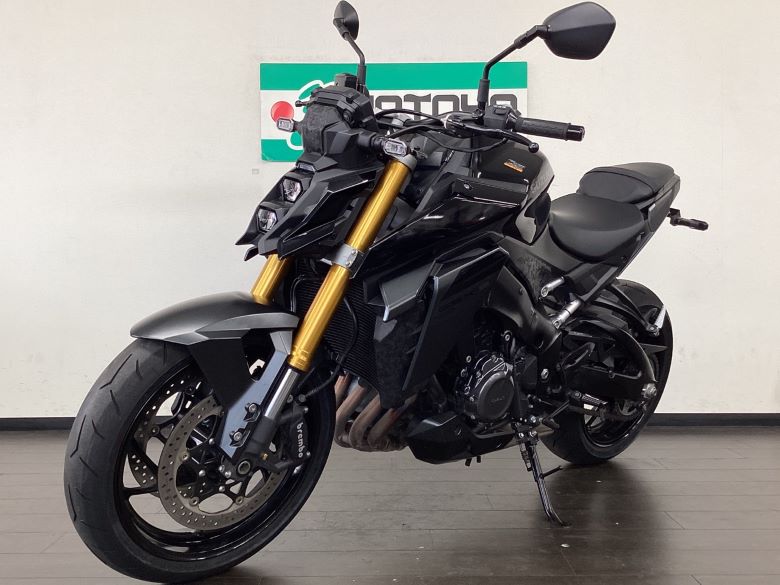 ＧＳＸ−Ｓ１０００