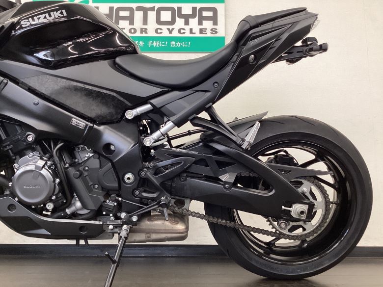 ＧＳＸ−Ｓ１０００