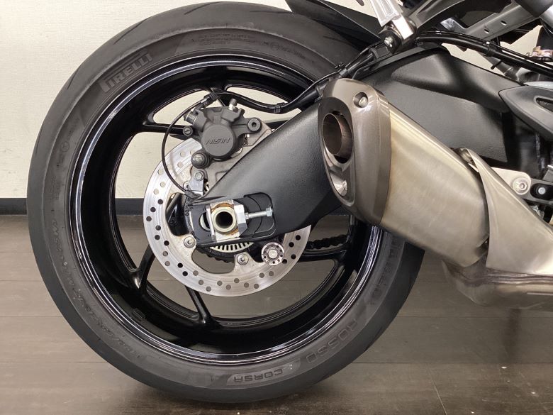 ＧＳＸ−Ｓ１０００