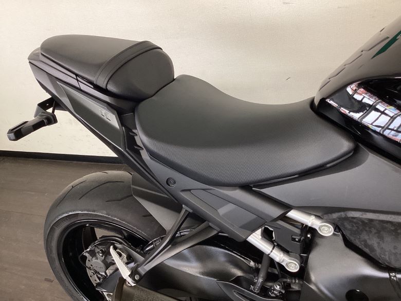 ＧＳＸ−Ｓ１０００