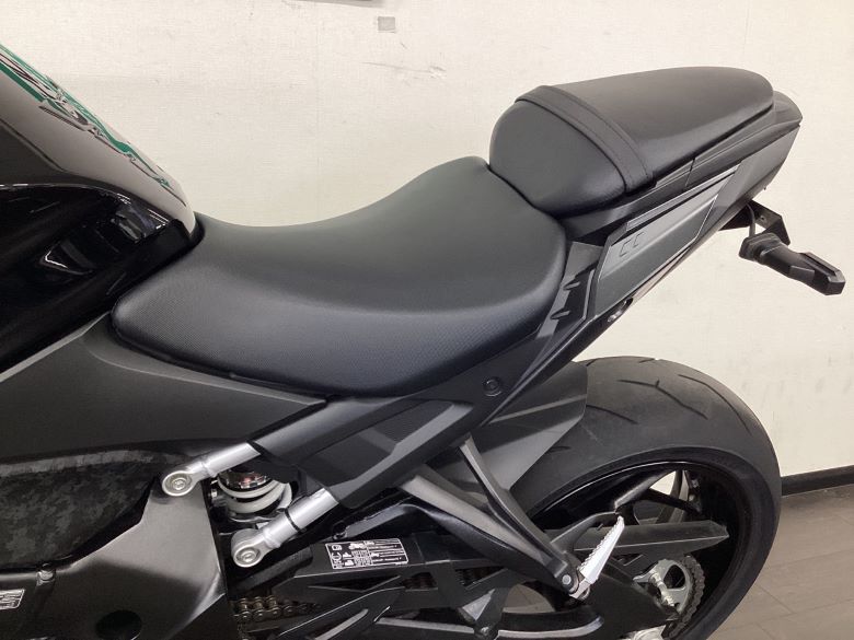 ＧＳＸ−Ｓ１０００