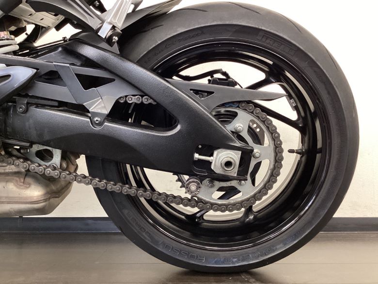 ＧＳＸ−Ｓ１０００