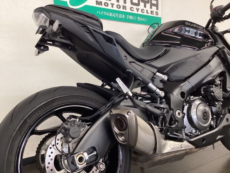 ＧＳＸ−Ｓ１０００