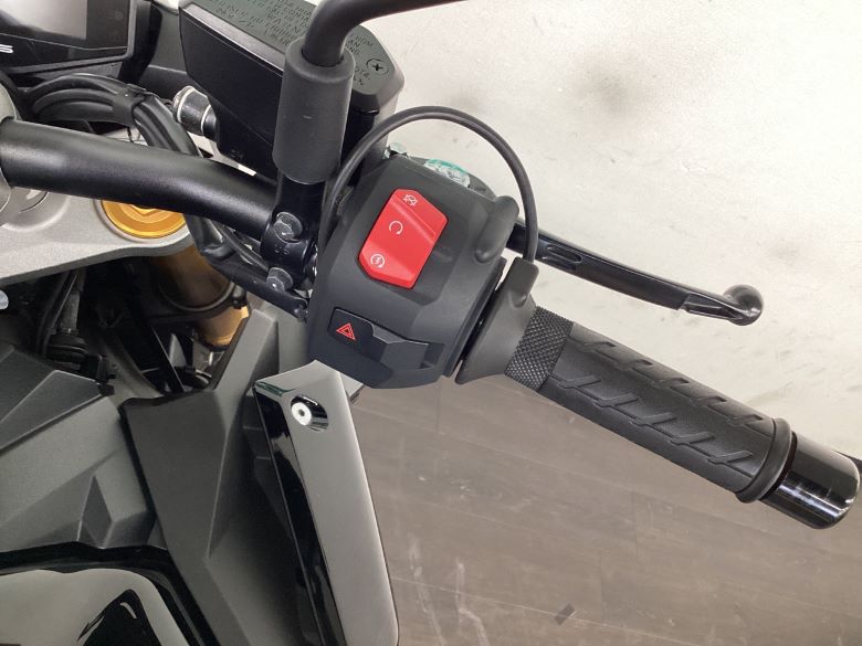 ＧＳＸ−Ｓ１０００