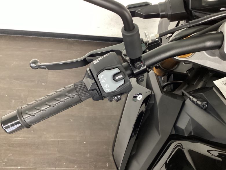 ＧＳＸ−Ｓ１０００