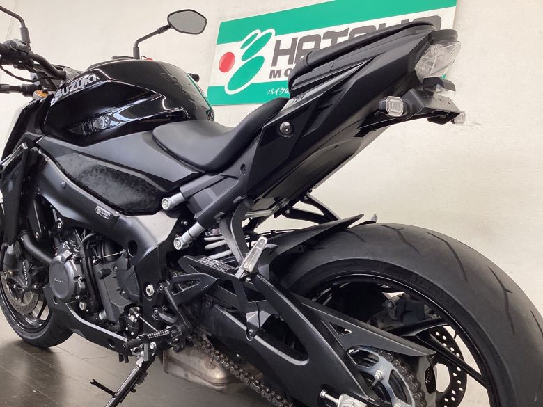 ＧＳＸ−Ｓ１０００