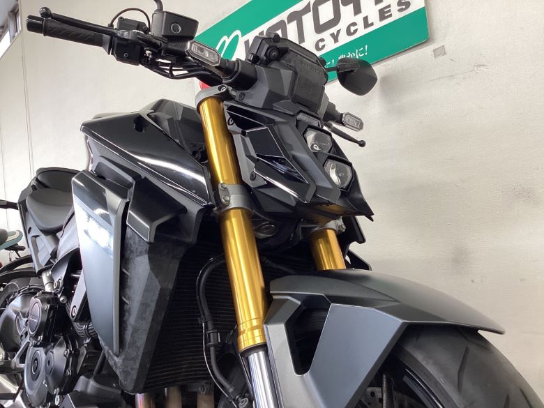 ＧＳＸ−Ｓ１０００