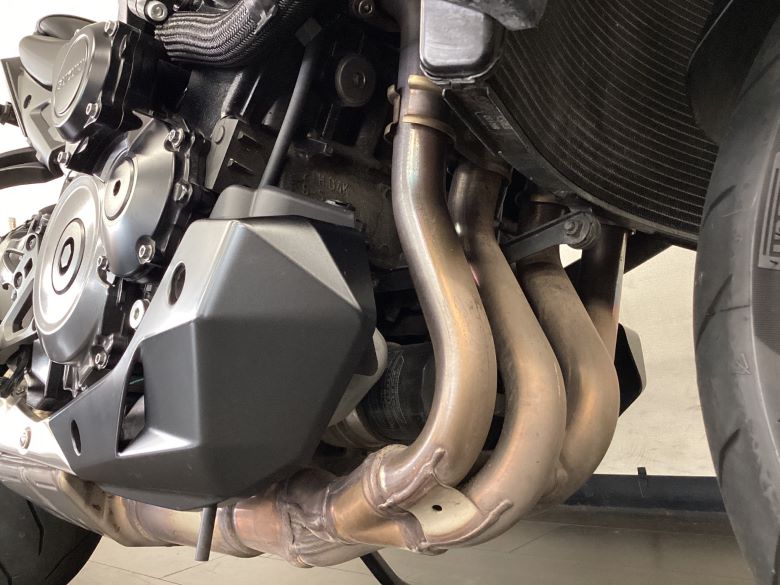 ＧＳＸ−Ｓ１０００