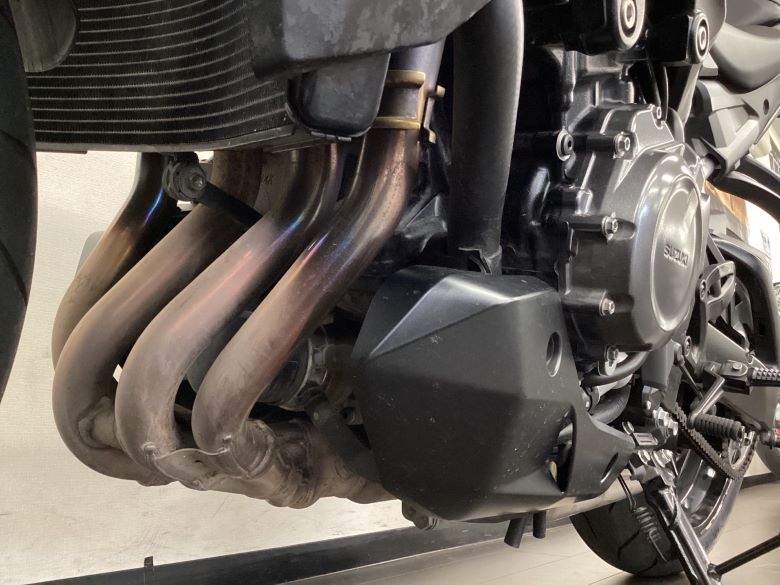 ＧＳＸ−Ｓ１０００