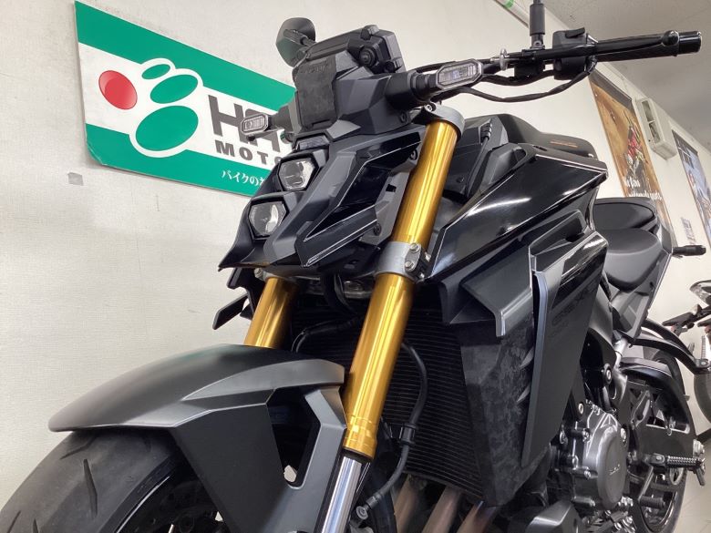 ＧＳＸ−Ｓ１０００