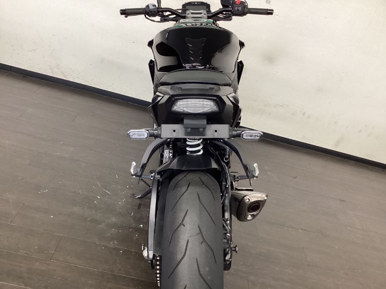 ＧＳＸ−Ｓ１０００