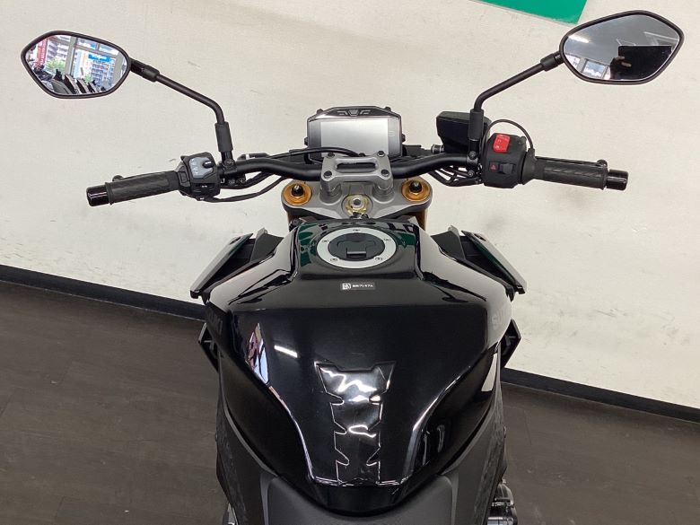 ＧＳＸ−Ｓ１０００