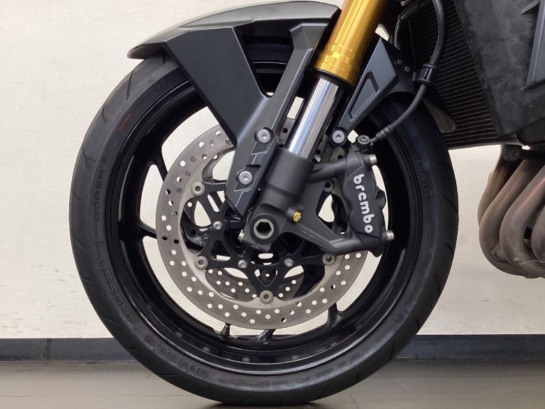 ＧＳＸ−Ｓ１０００