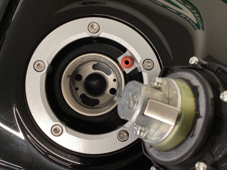 ＧＳＸ−Ｓ１０００