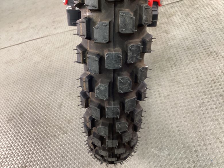 ＣＲＦ２５０Ｌ