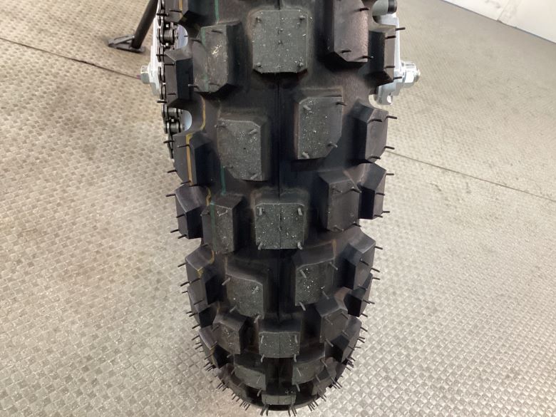 ＣＲＦ２５０Ｌ