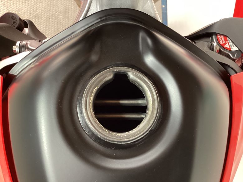 ＣＲＦ２５０Ｌ