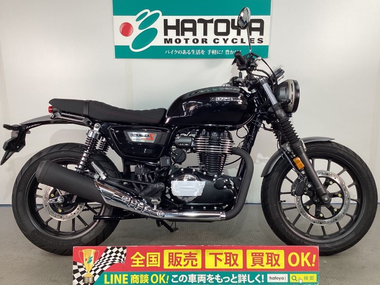 はやと 春の兆しが🌸😎⁡ ⁡⁡ でも日が暮れるとまだ寒いな