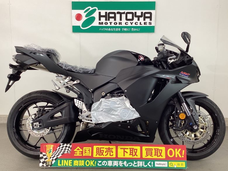 SR以上360枚まとめ売り ヤマハ SR400 2019年モデル SP忠男パワーボックス