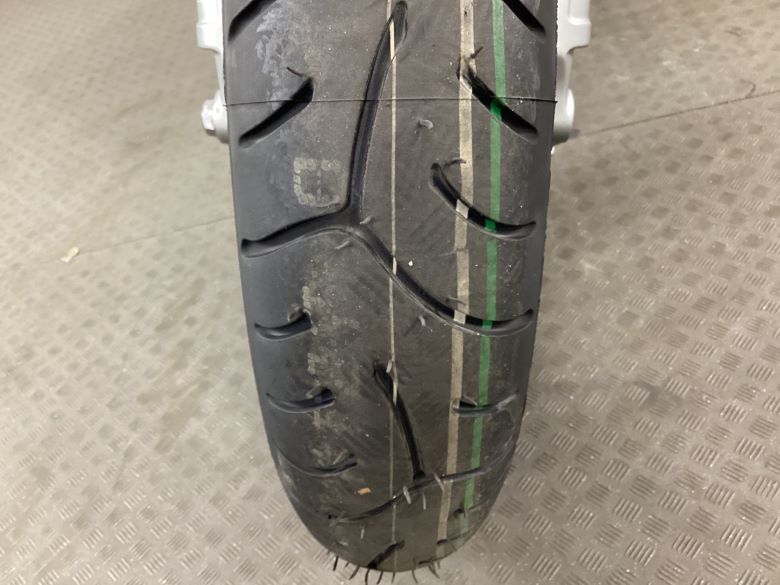 ＣＢ１３００Ｓｕｐｅｒ　Ｆｏｕｒ　ＳＰ