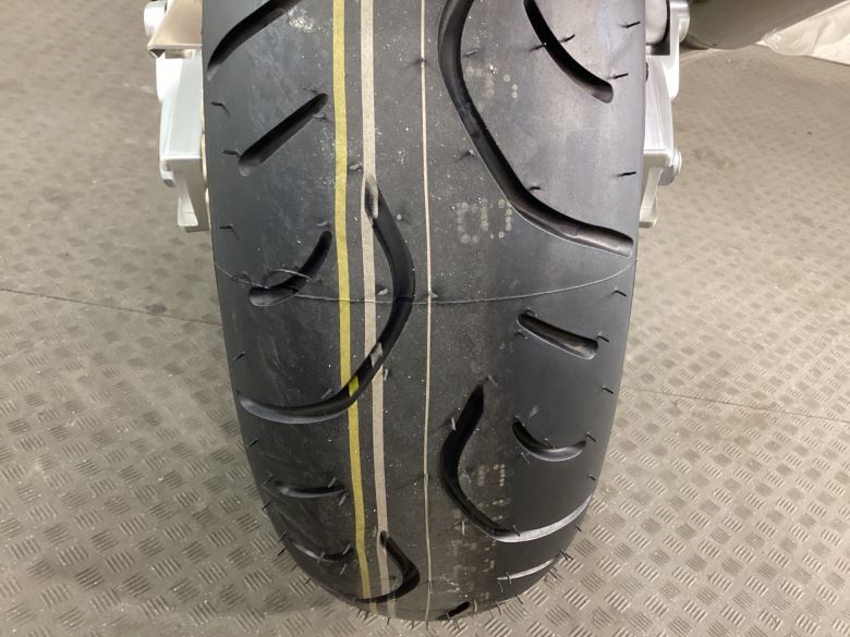 ＣＢ１３００Ｓｕｐｅｒ　Ｆｏｕｒ　ＳＰ