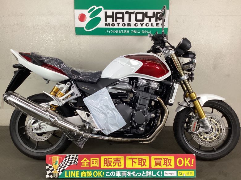 たや エックスハイパーAL型｜オルファ株式会社 【公式サイト】