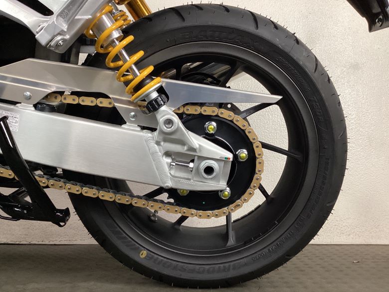 ＣＢ１３００Ｓｕｐｅｒ　Ｆｏｕｒ　ＳＰ