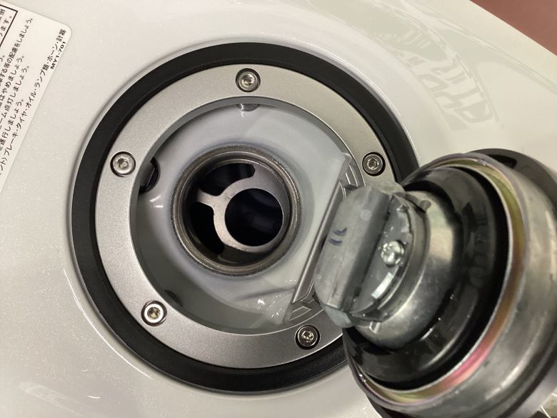 ＣＢ１３００Ｓｕｐｅｒ　Ｆｏｕｒ　ＳＰ