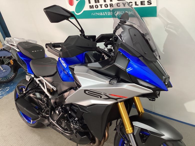 ＧＳＸ−Ｓ１０００ＧＸ