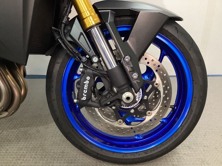 ＧＳＸ−Ｓ１０００ＧＸ