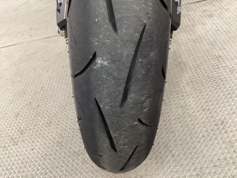 ＧＳＸ−Ｓ１０００ＧＸ