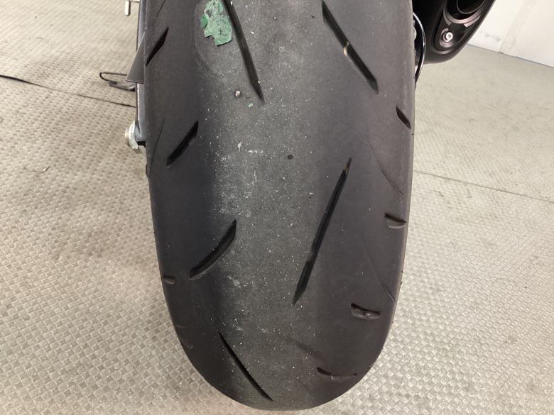 ＧＳＸ−Ｓ１０００ＧＸ