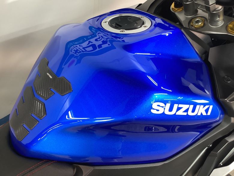 ＧＳＸ−Ｓ１０００ＧＸ