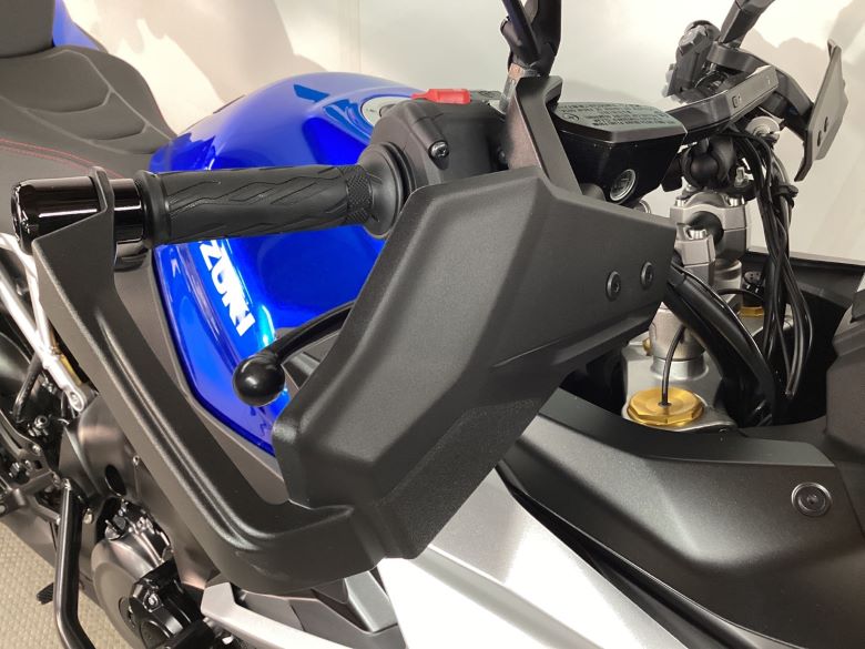 ＧＳＸ−Ｓ１０００ＧＸ