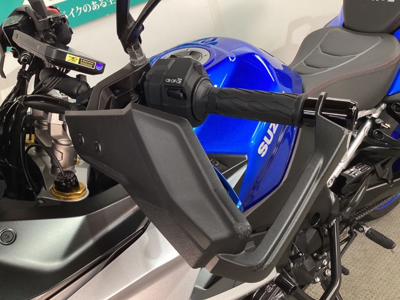 ＧＳＸ−Ｓ１０００ＧＸ