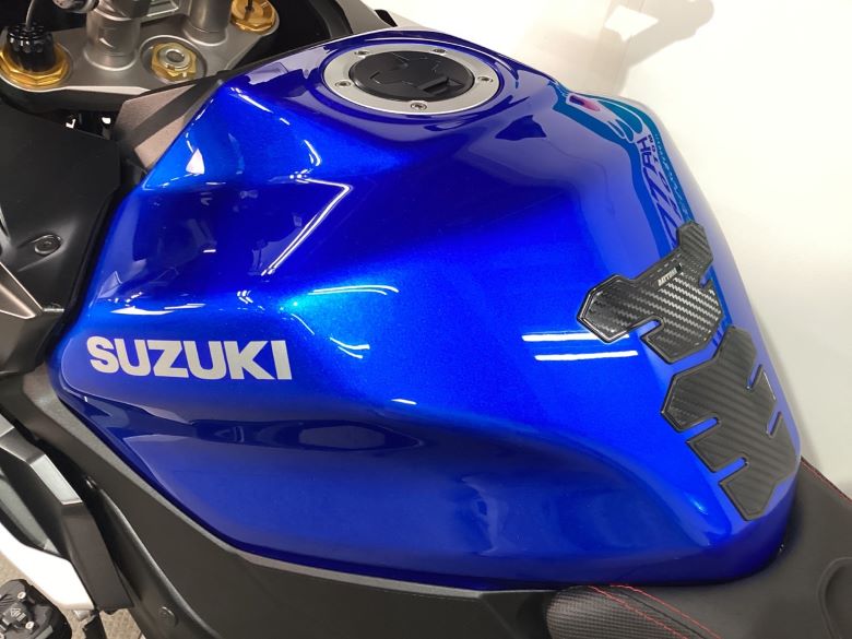 ＧＳＸ−Ｓ１０００ＧＸ