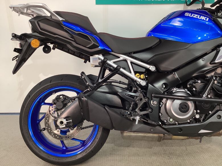 ＧＳＸ−Ｓ１０００ＧＸ