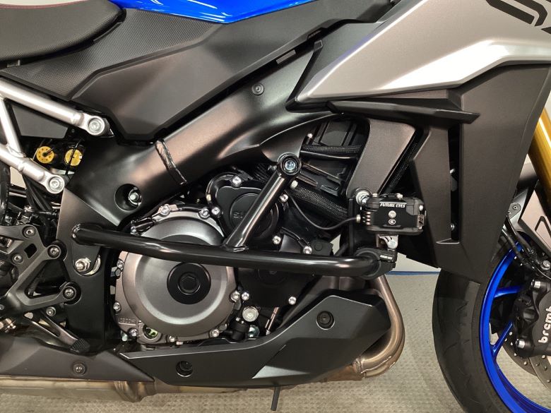 ＧＳＸ−Ｓ１０００ＧＸ