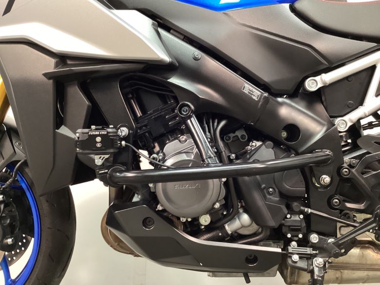 ＧＳＸ−Ｓ１０００ＧＸ