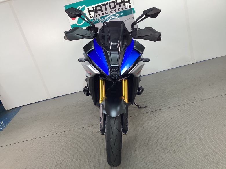 ＧＳＸ−Ｓ１０００ＧＸ